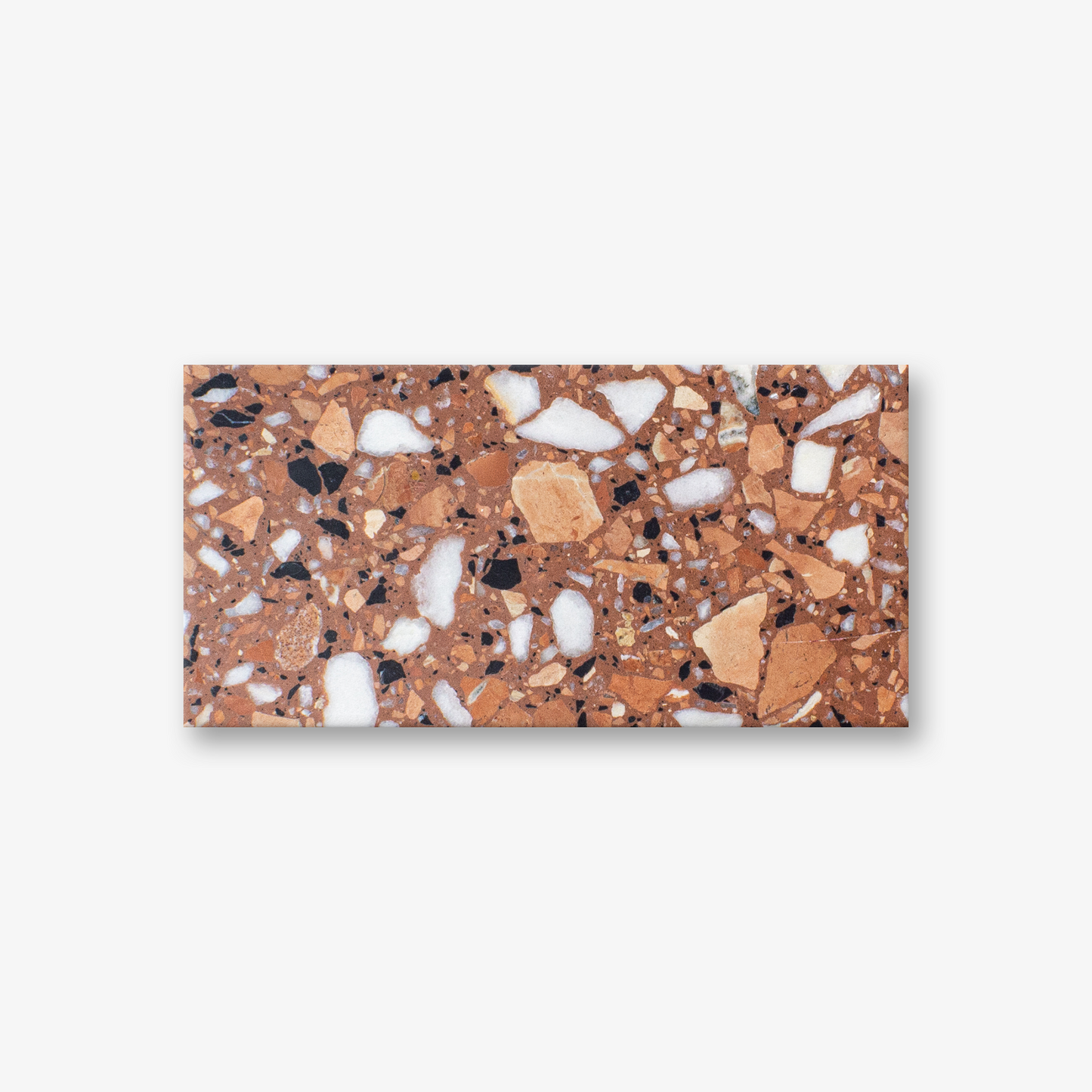Wandsworth Architectural Resin Terrazzo