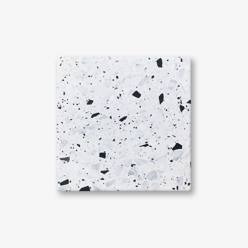 tile