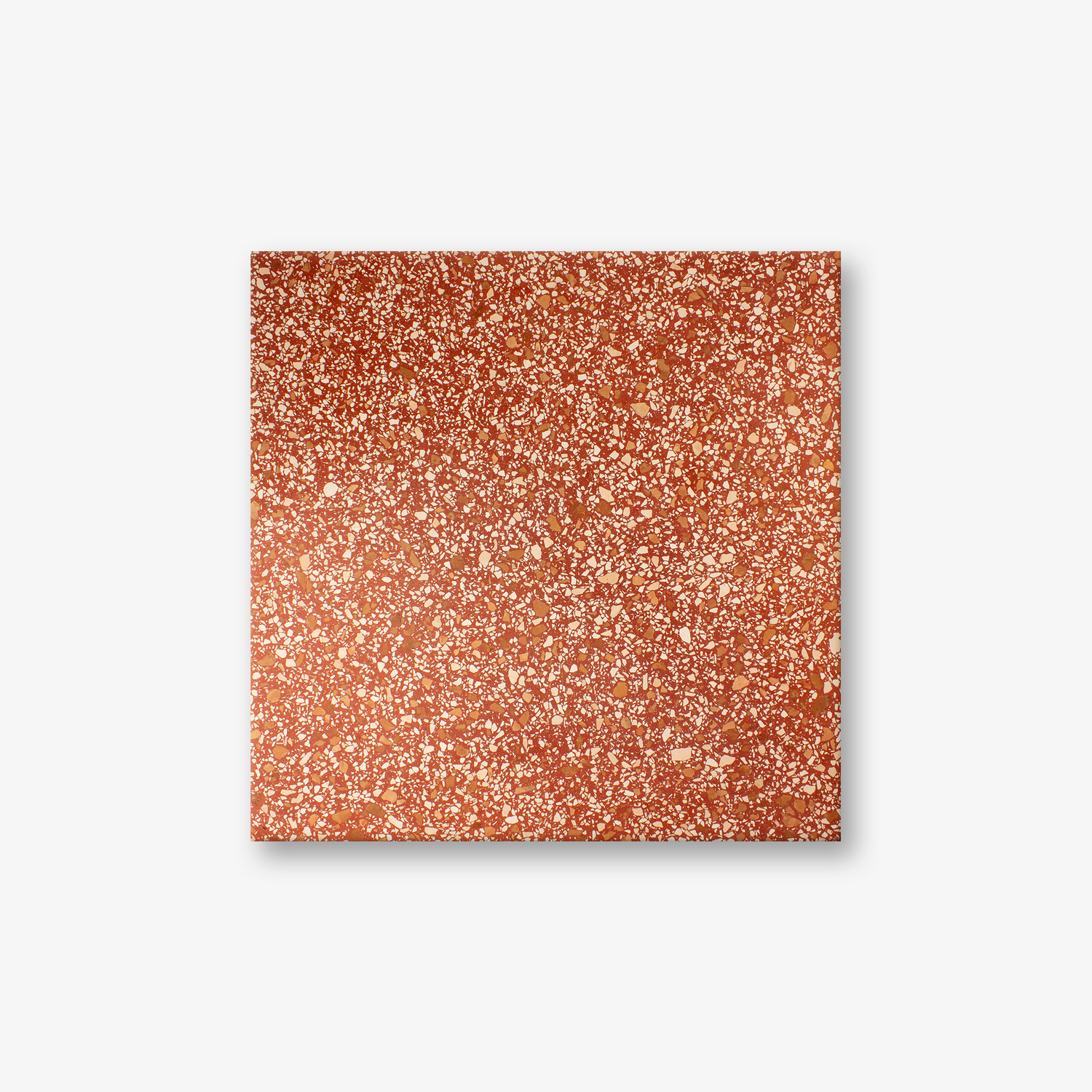 Dublin Agglo Terrazzo Tiles