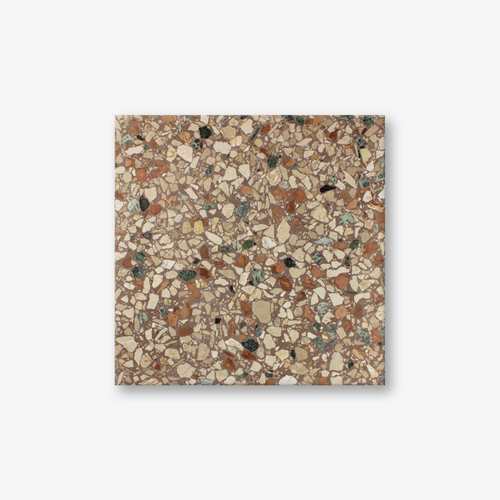 tile