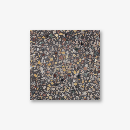 tile