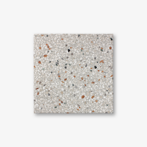 tile