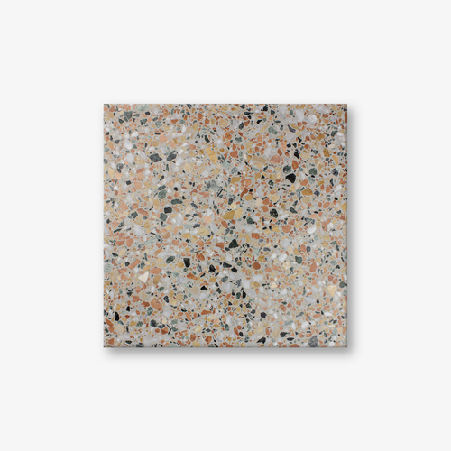 tile