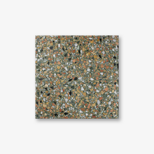 tile