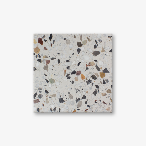 tile