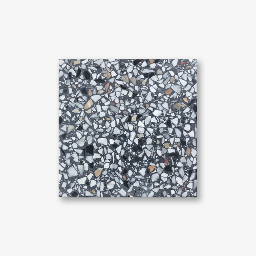 tile