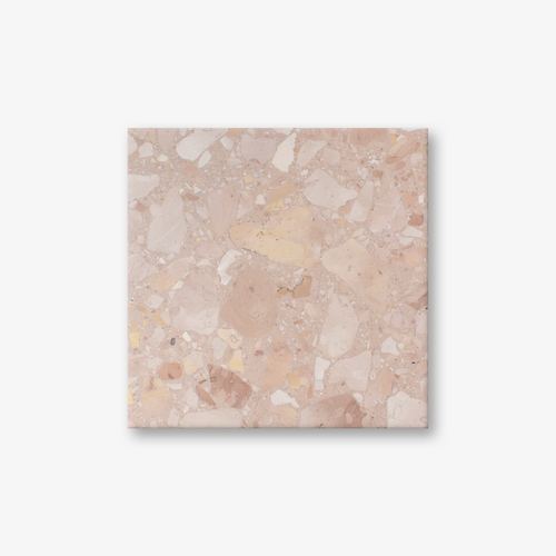 tile