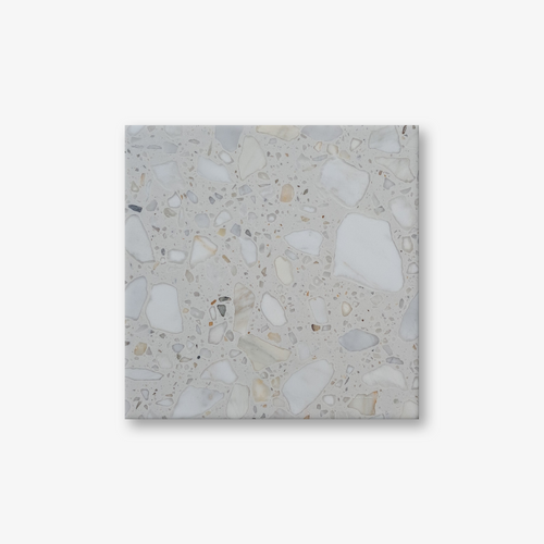 tile