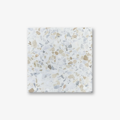 tile