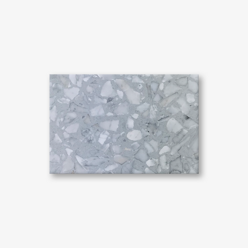 tile