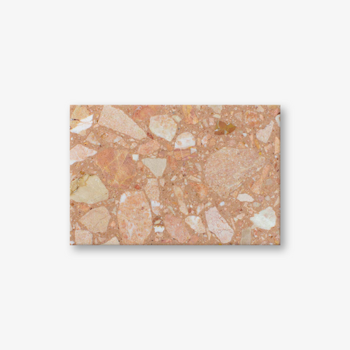 tile