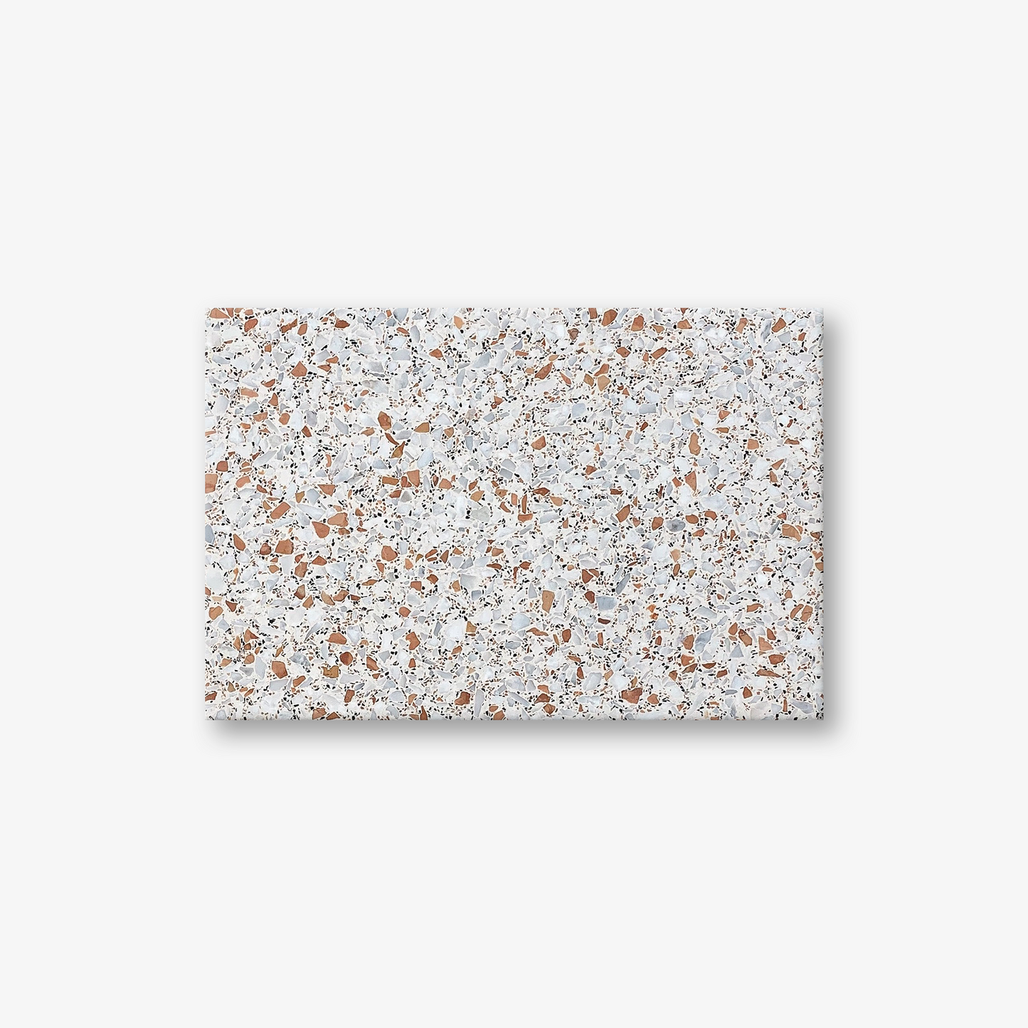 Genoa Terrazzo Essential