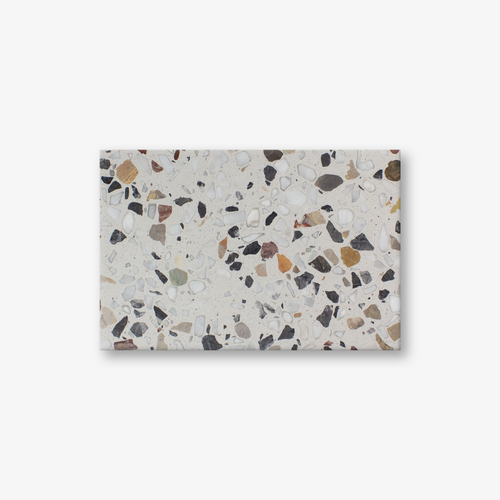 tile