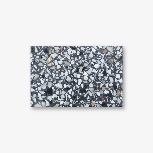 tile