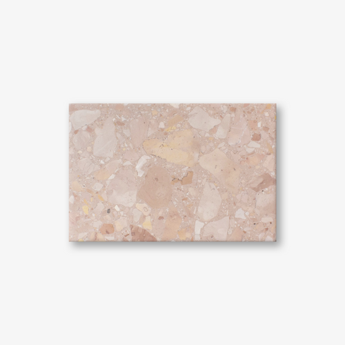 tile