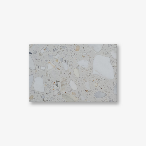 tile