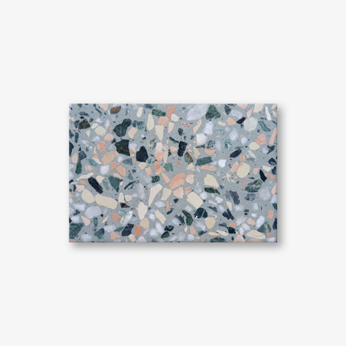 tile