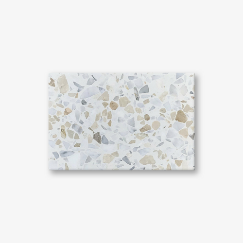tile