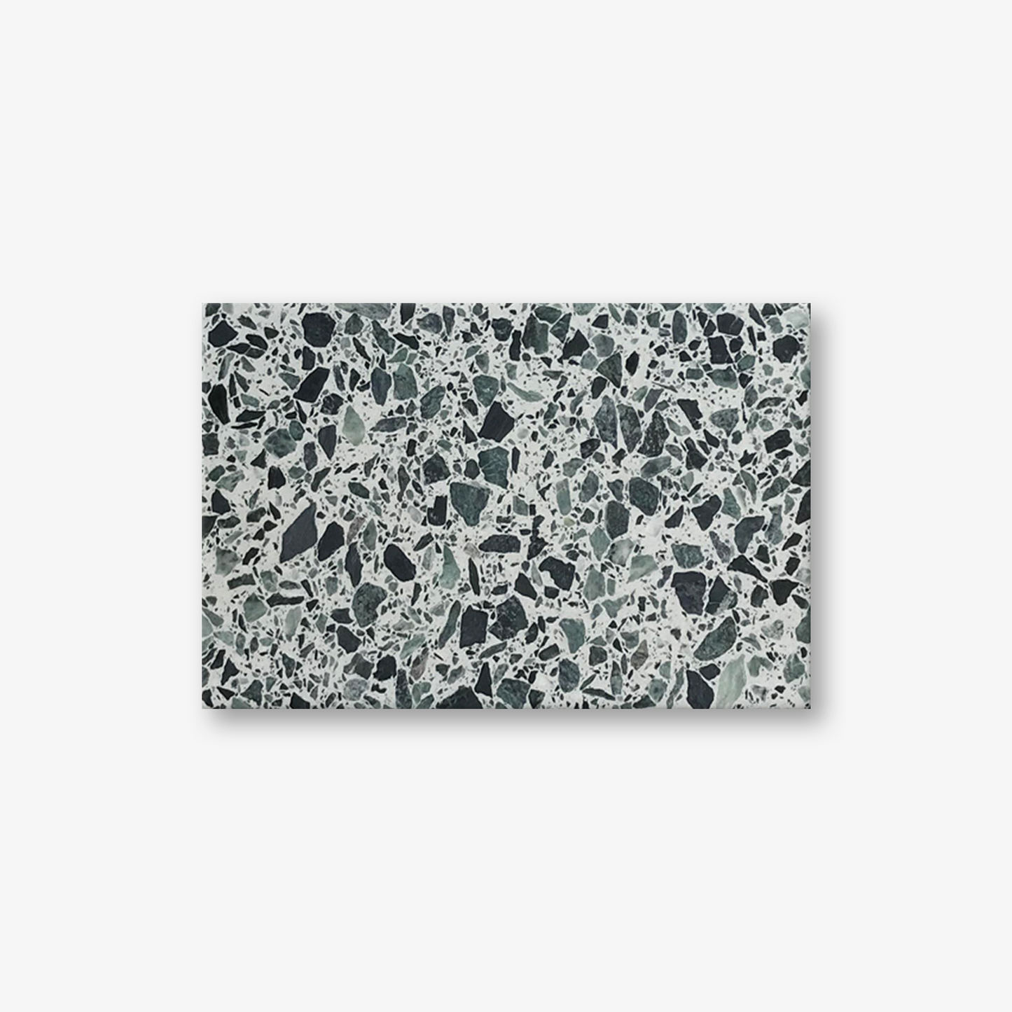 Turin Terrazzo Essential