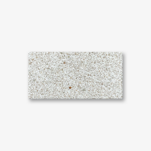 tile