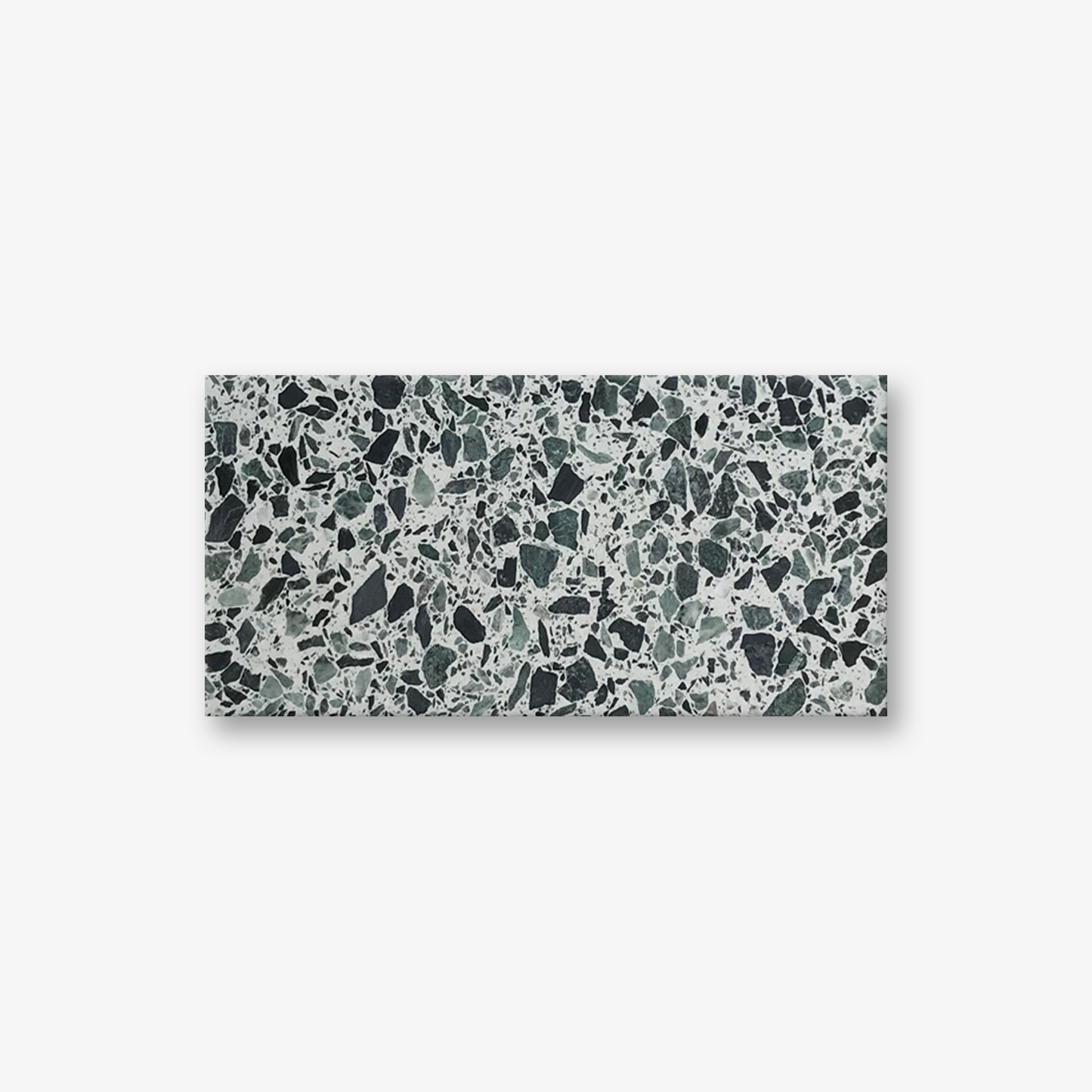 Turin Terrazzo Essential