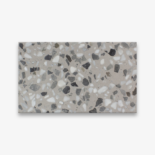 tile
