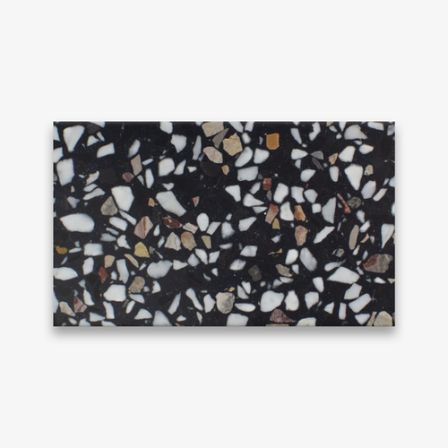tile