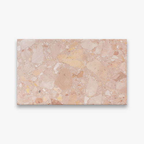 tile