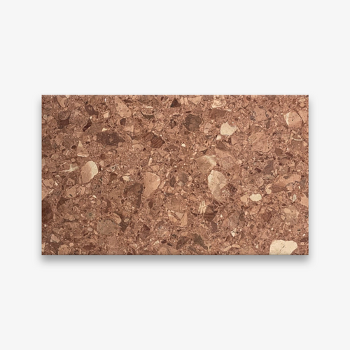 tile