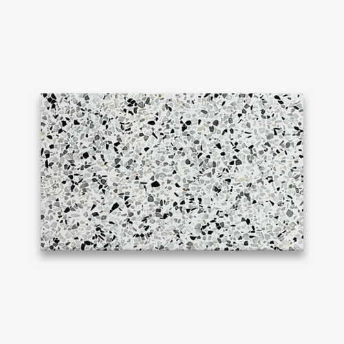 tile