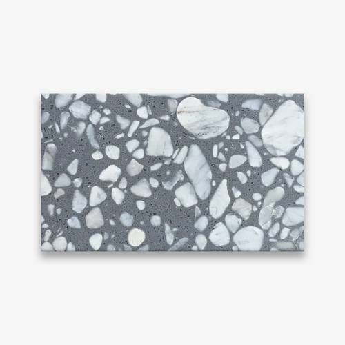 tile