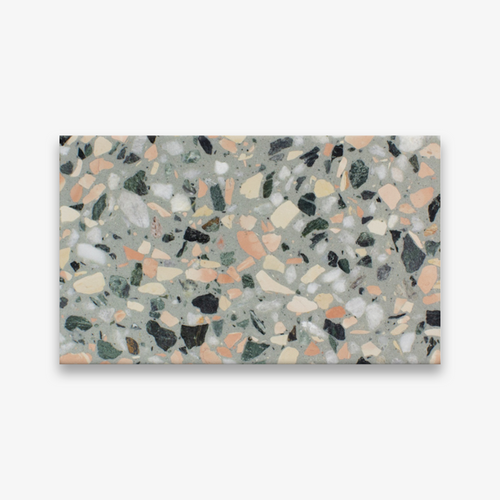 tile