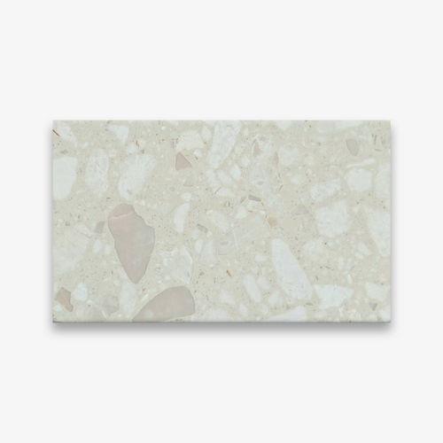 tile