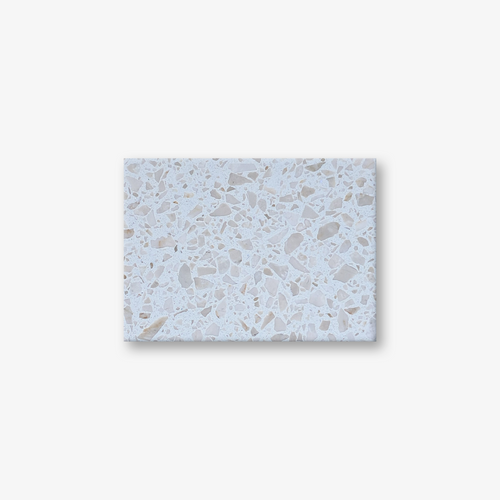 tile