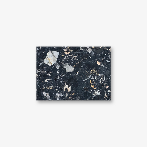 tile