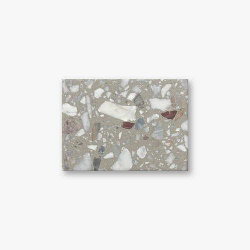 tile