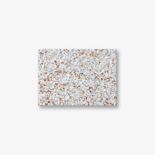 tile