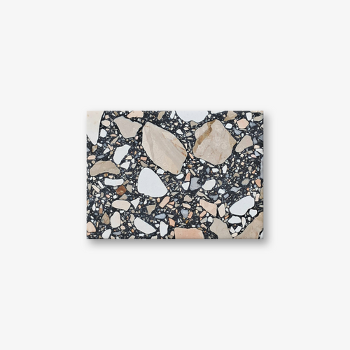 tile