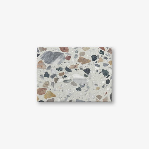 tile