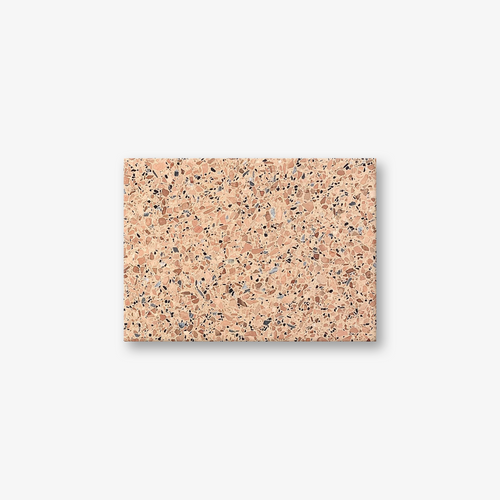 tile