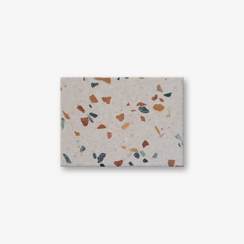 tile