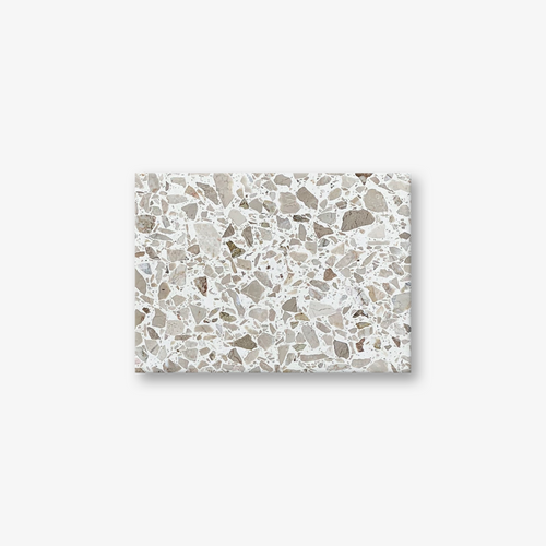 tile