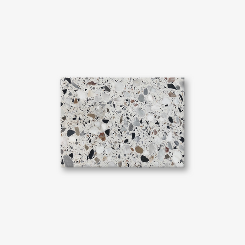 tile