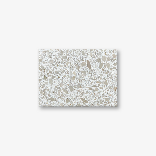 tile