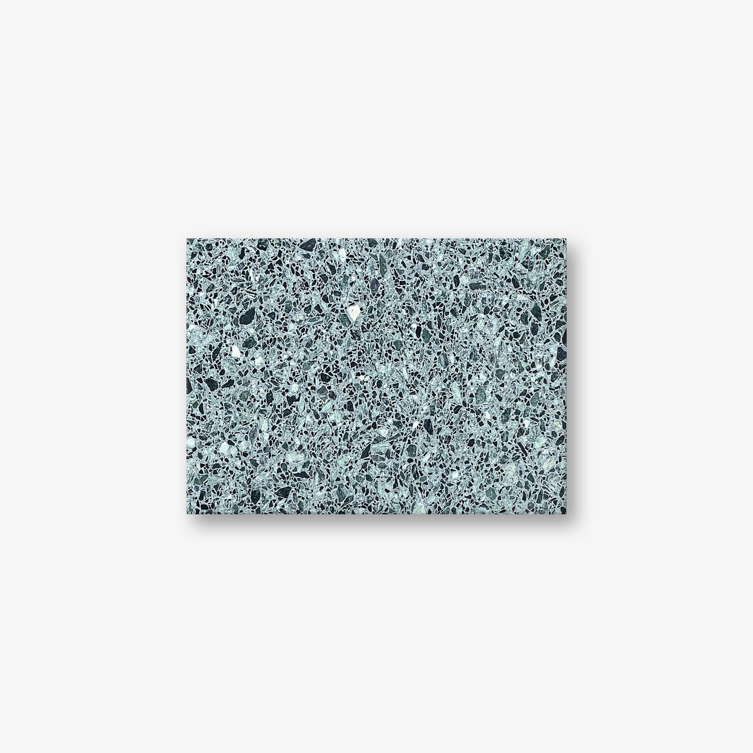 image-18