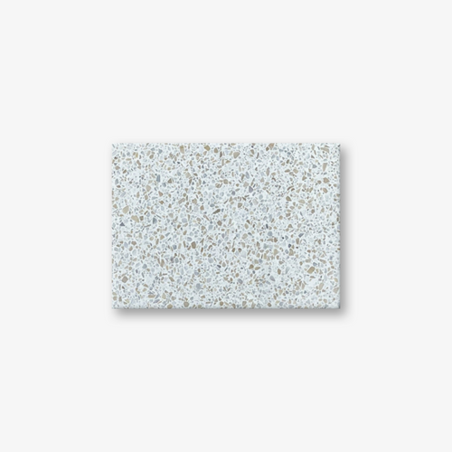 tile