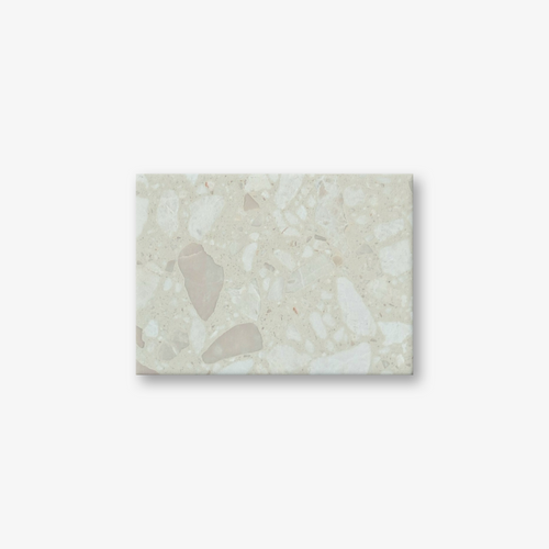 tile
