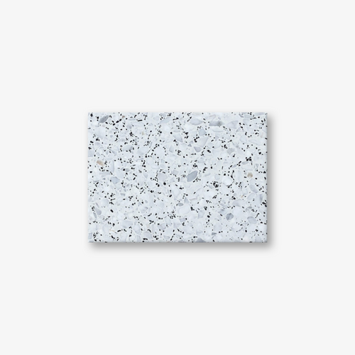 tile
