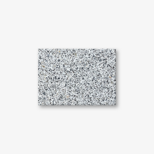 tile
