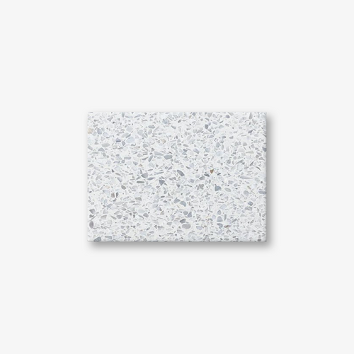 tile